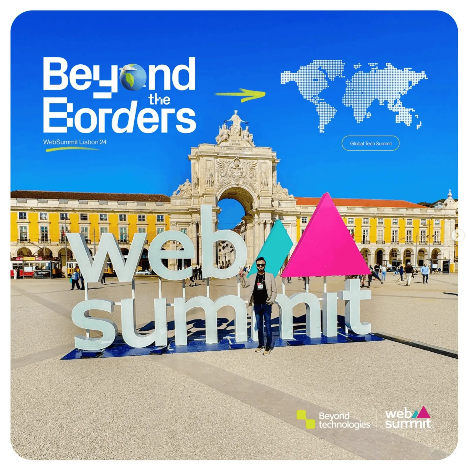 Web Summit